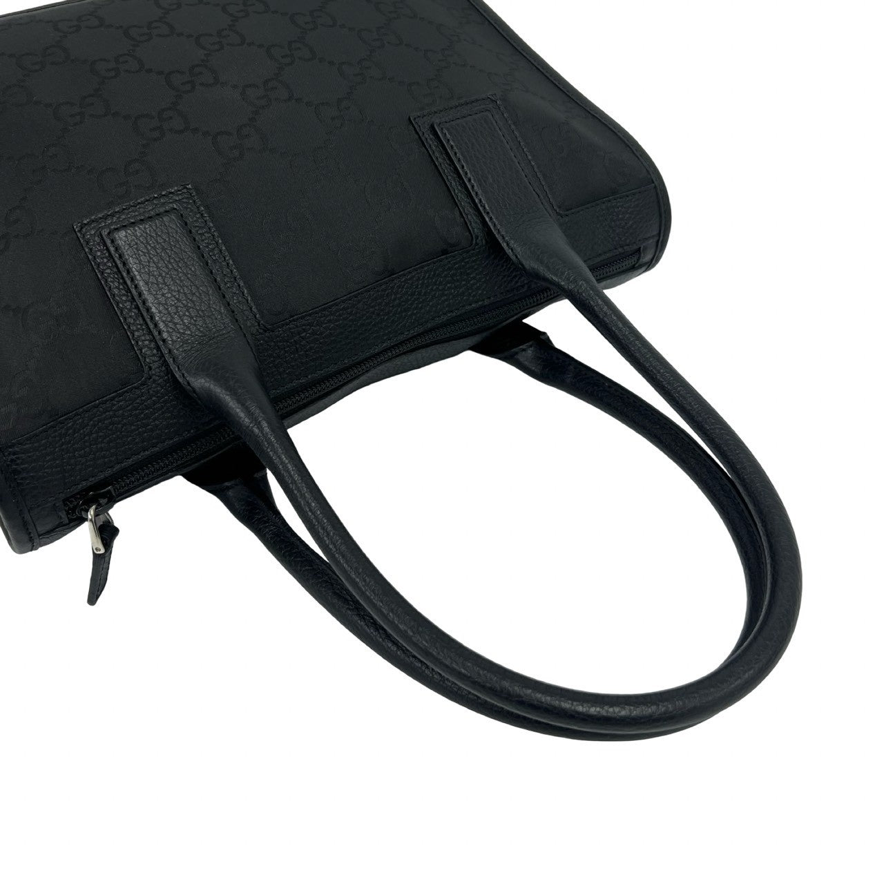 GUCCI グッチ ハンドバッグ 4