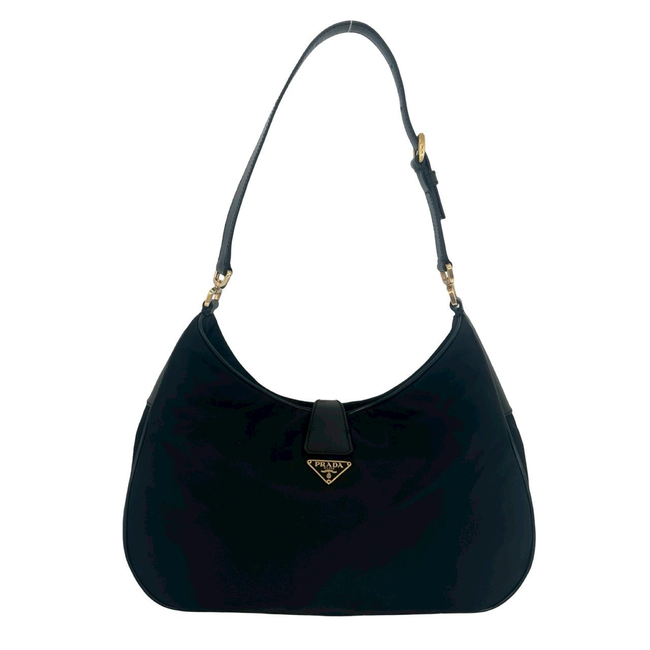 PRADA プラダ ショルダーバッグ 3