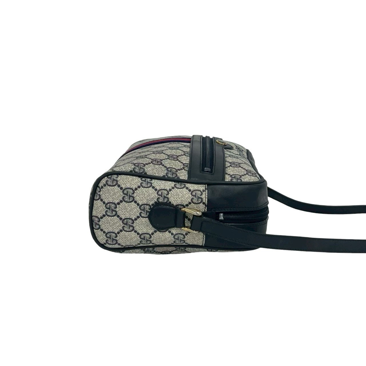 GUCCI グッチ (Vintage) ショルダーバッグ 6