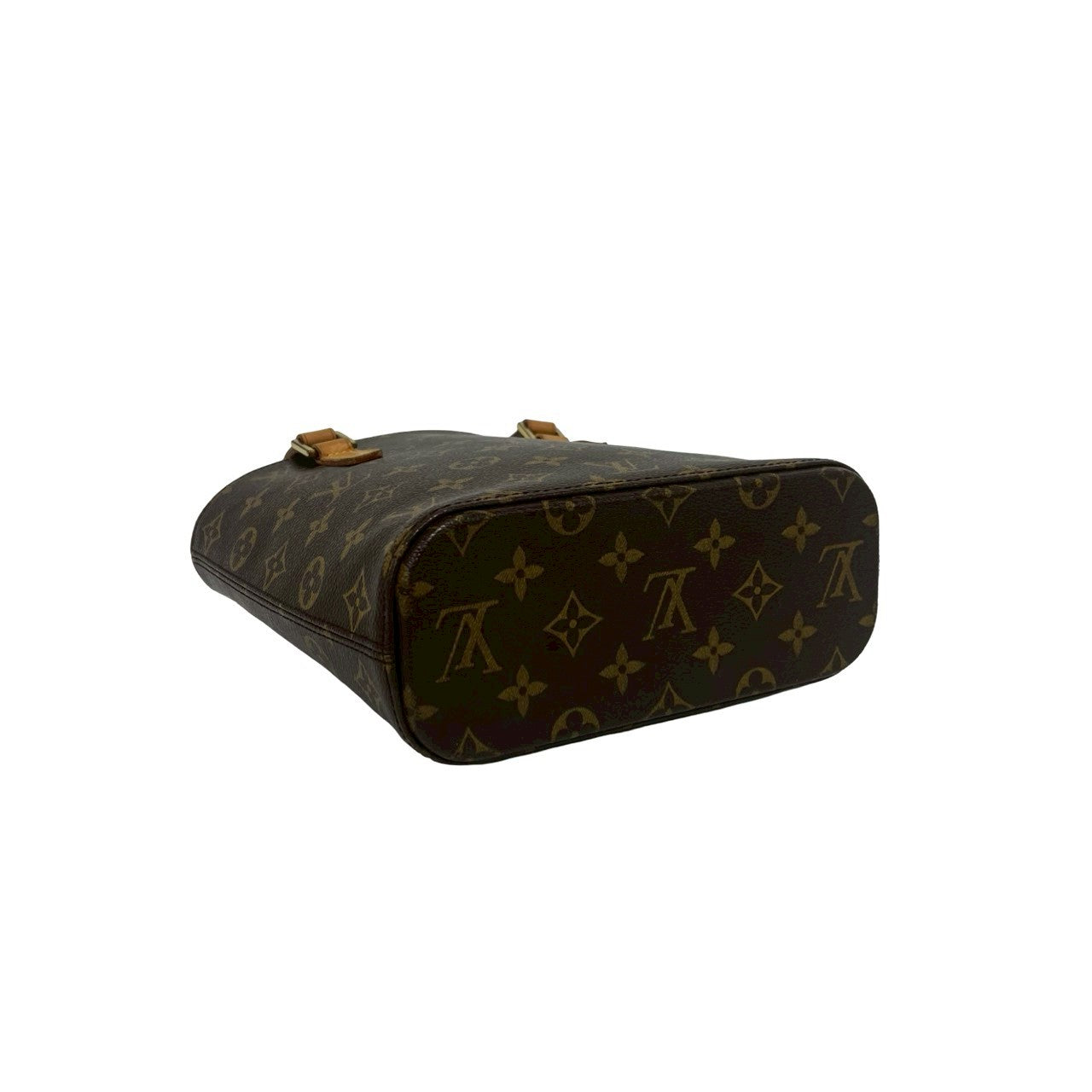 LOUIS VUITTON ルイヴィトン ヴァヴァン PM ハンドバッグ 7
