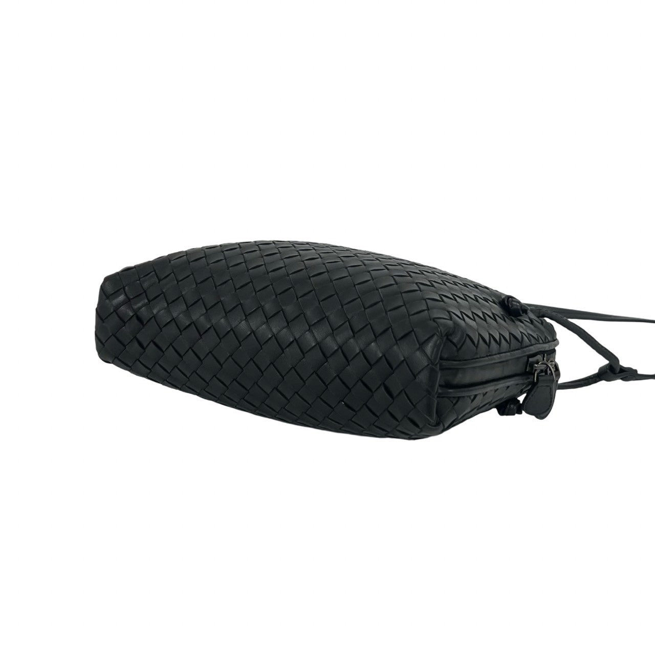 BOTTEGA VENETA ボッテガヴェネタ ショルダーバッグ 8
