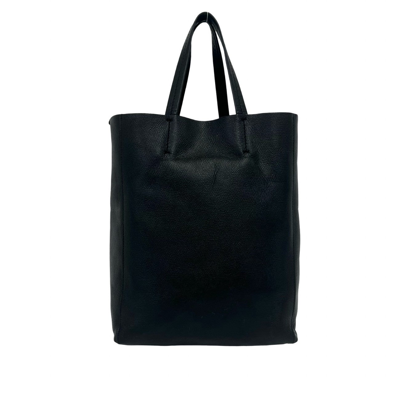CELINE セリーヌ バーティカル カバ ショルダーバッグ 3