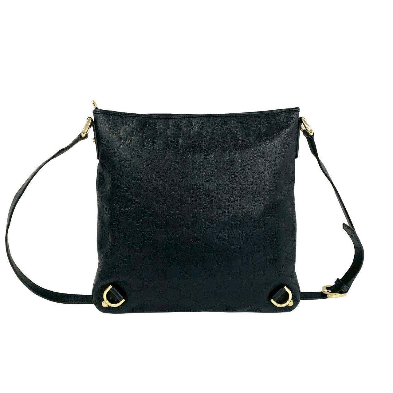 GUCCI グッチ ショルダーバッグ 3