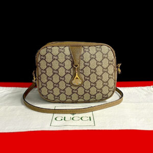GUCCI Vintage
