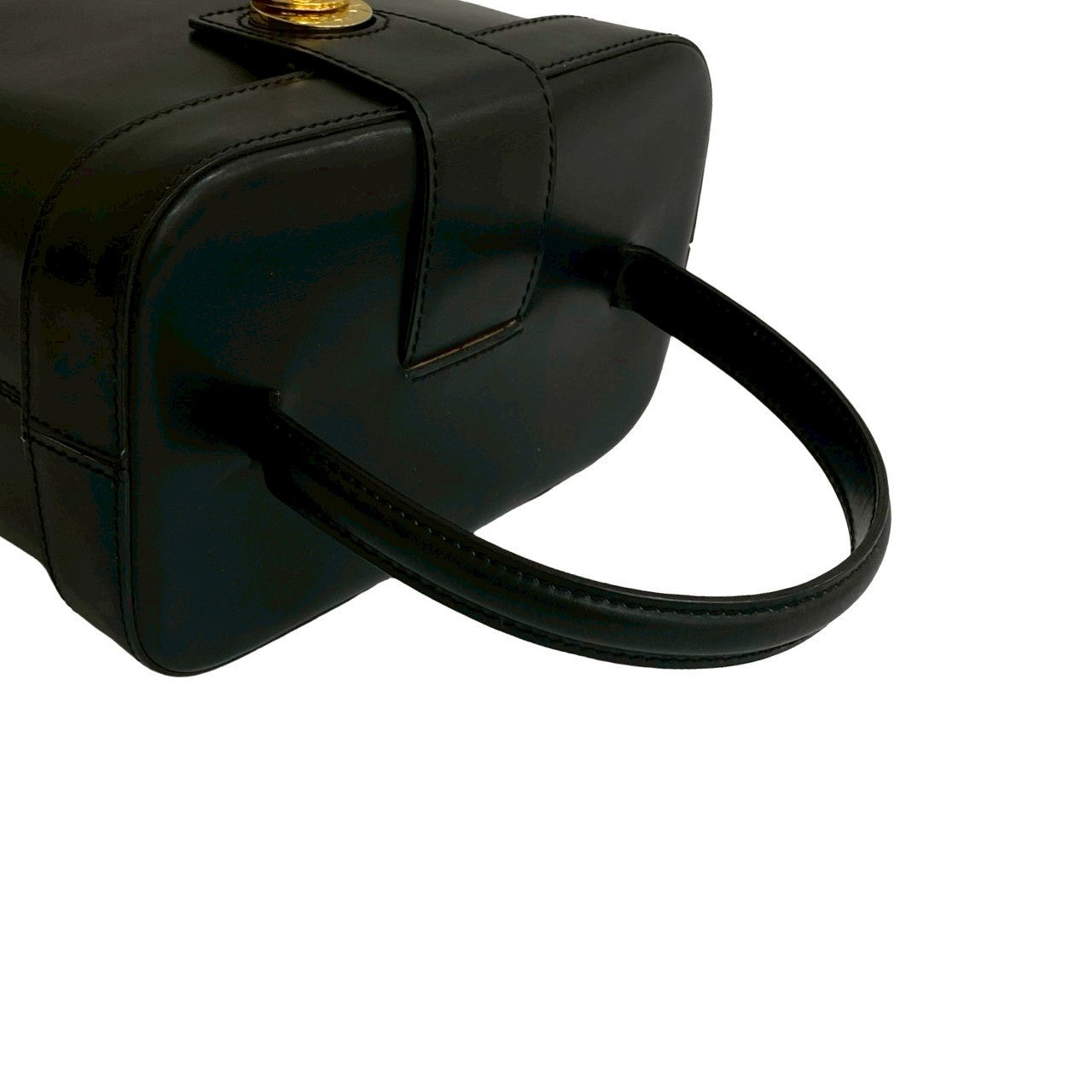 CELINE Vintage 4