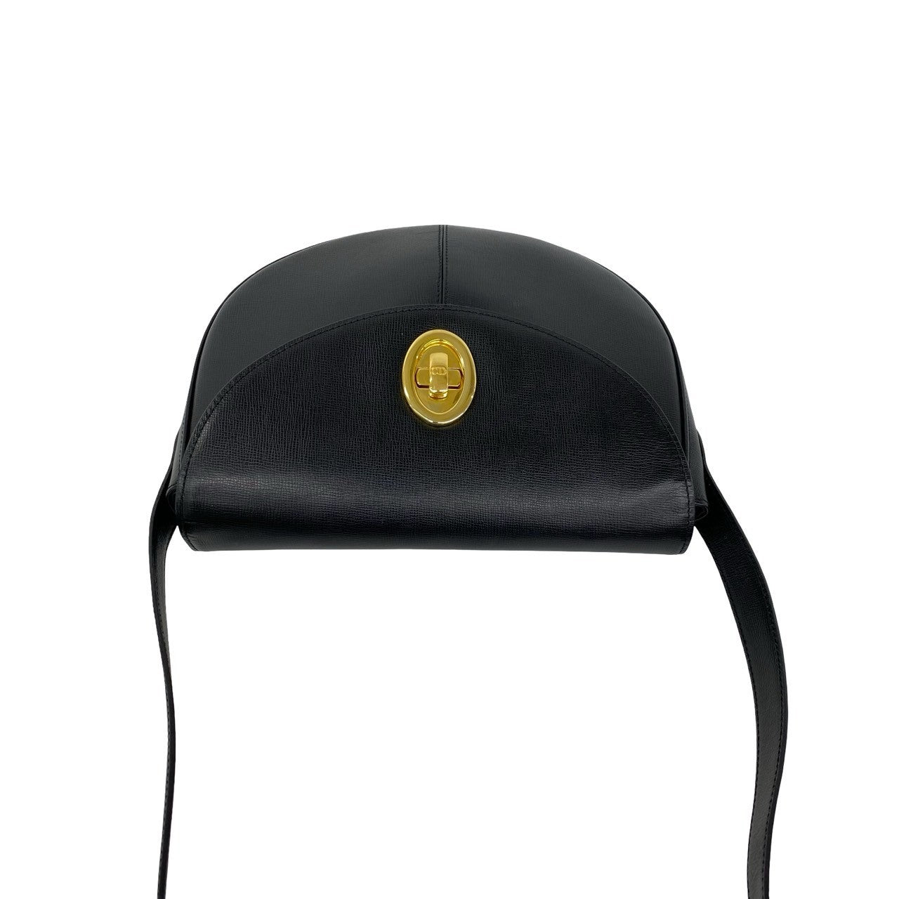 Christian Dior ディオール (Vintage) ショルダーバッグ 4