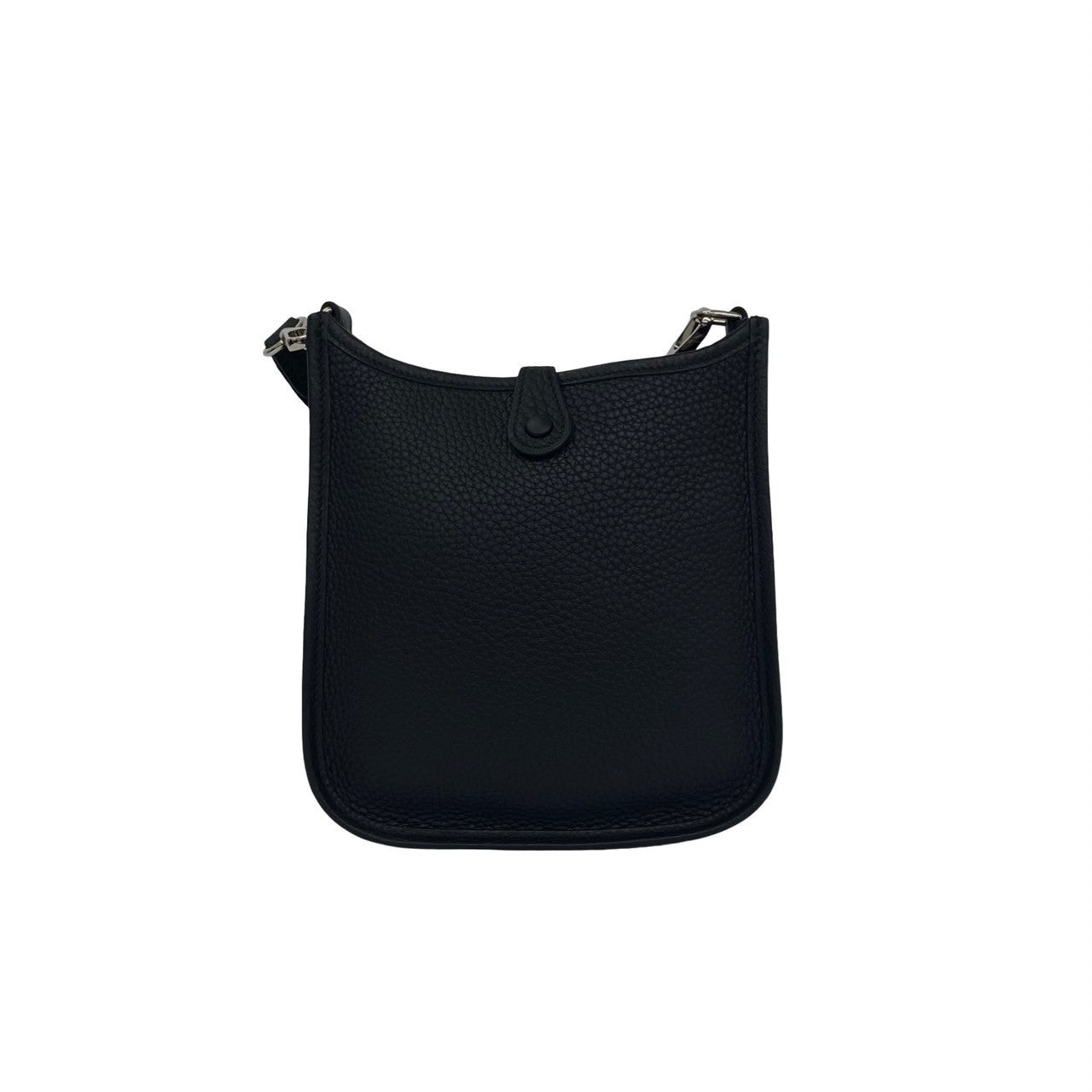 HERMES エルメス エヴリン TPM ショルダーバッグ トリヨンクレマンス 3