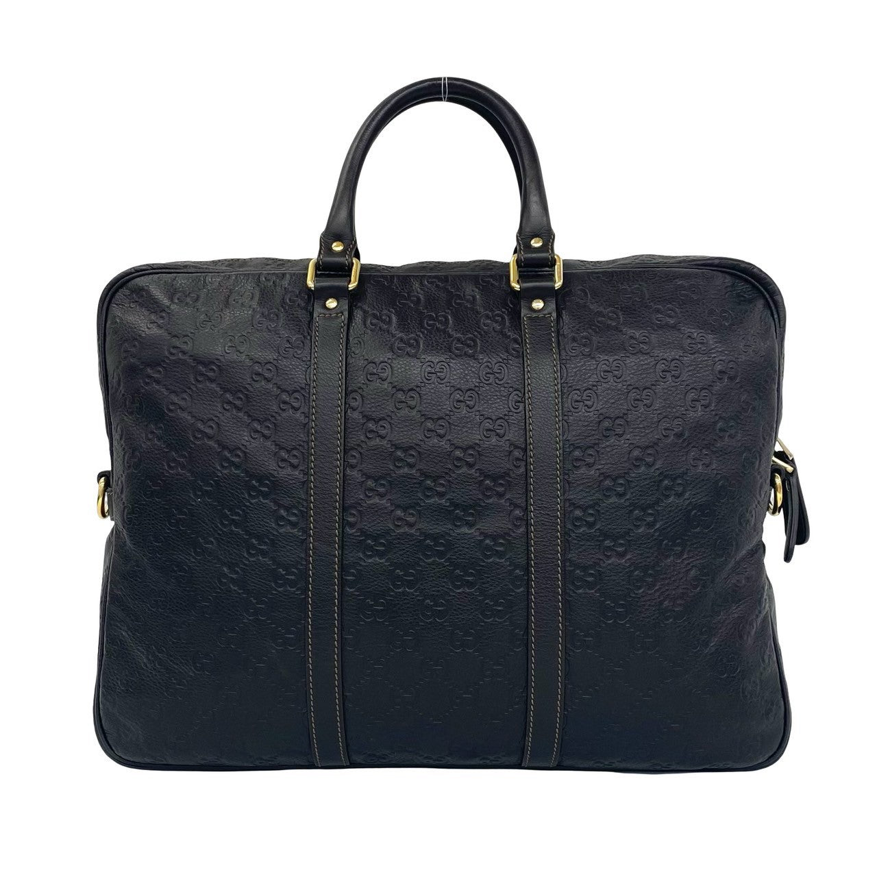 GUCCI グッチ ショルダーバッグ 3