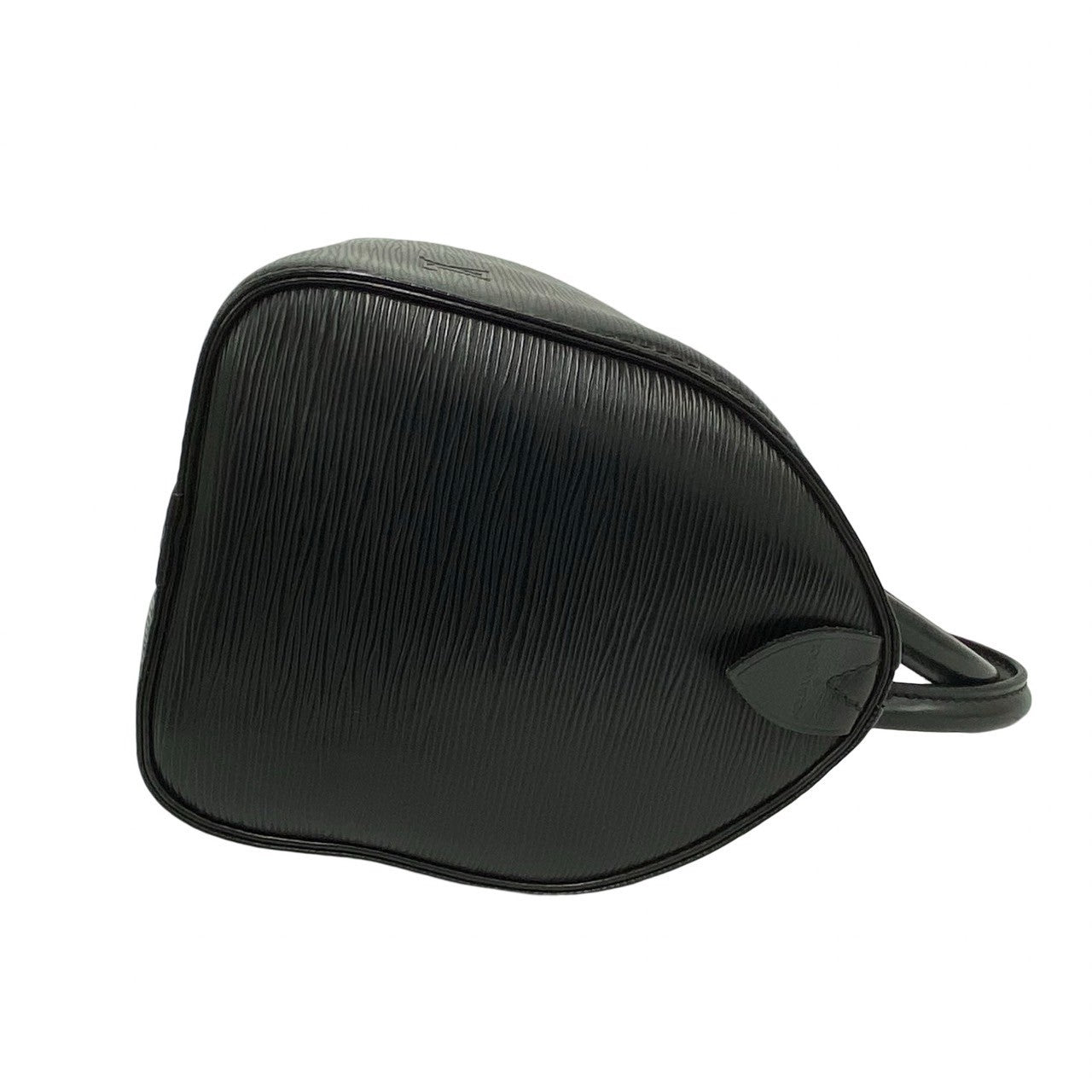 LOUIS VUITTON ルイヴィトン (Vintage) スピーディ 25 ハンドバッグ 6