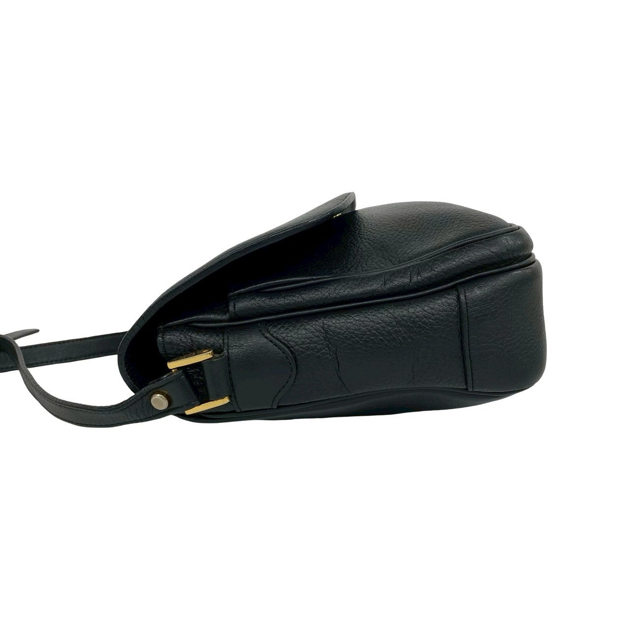 Burberrys バーバリーズ (Vintage) ショルダーバッグ 5