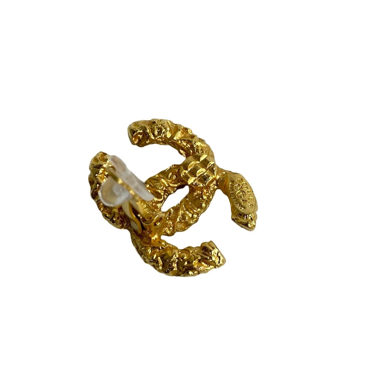 CHANEL Vintage 2