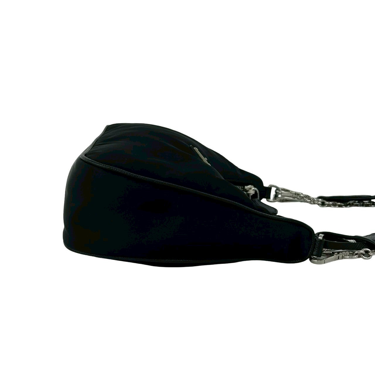 PRADA プラダ Re-Nylon Re-Edition 2005 ショルダーバッグ 6