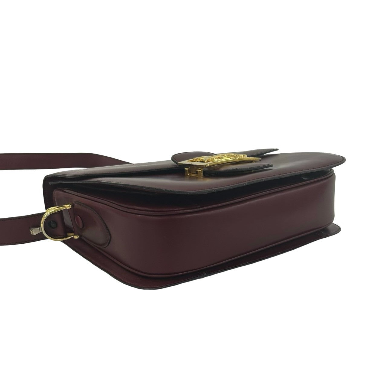 CELINE セリーヌ (Vintage) ショルダーバッグ 7