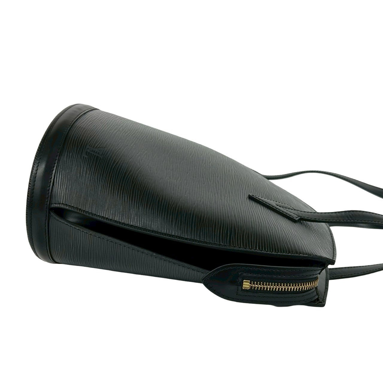 LOUIS VUITTON ルイヴィトン (Vintage) サンジャック トートバッグ 6