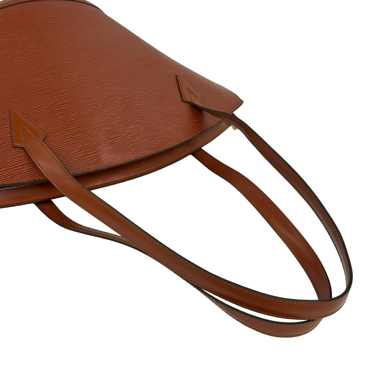 LOUIS VUITTON ルイヴィトン (Vintage) サンジャック トートバッグ 4