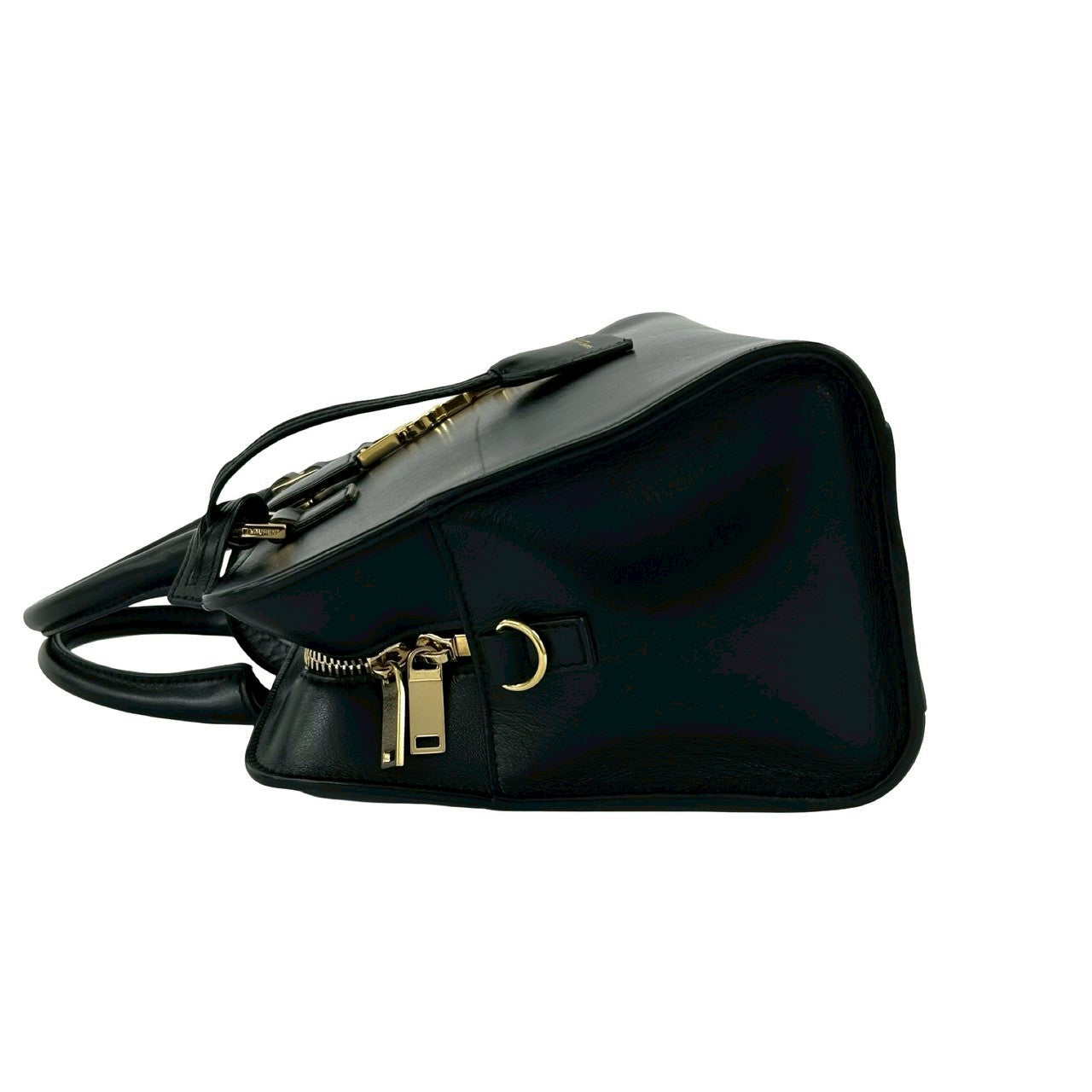 SAINT LAURENT PARIS サンローランパリ カバス ショルダーバッグ 5