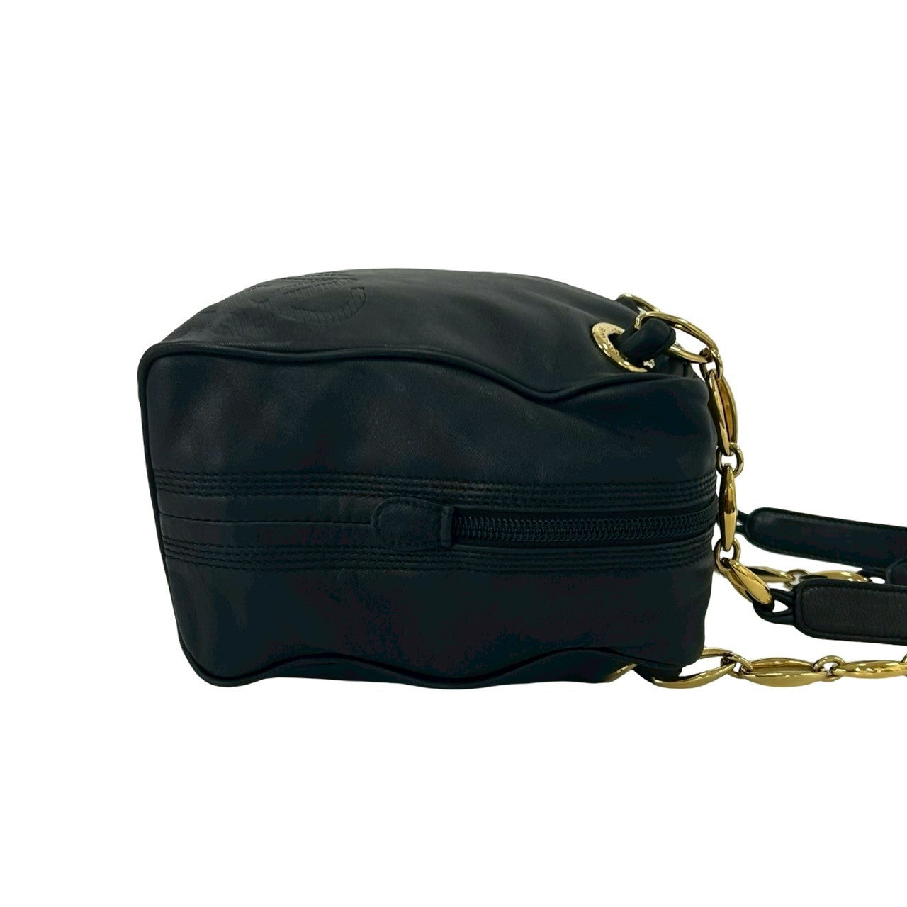 LOEWE ロエベ (Vintage) トートバッグ 6