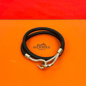 HERMES エルメス ジャンボ ブレスレット