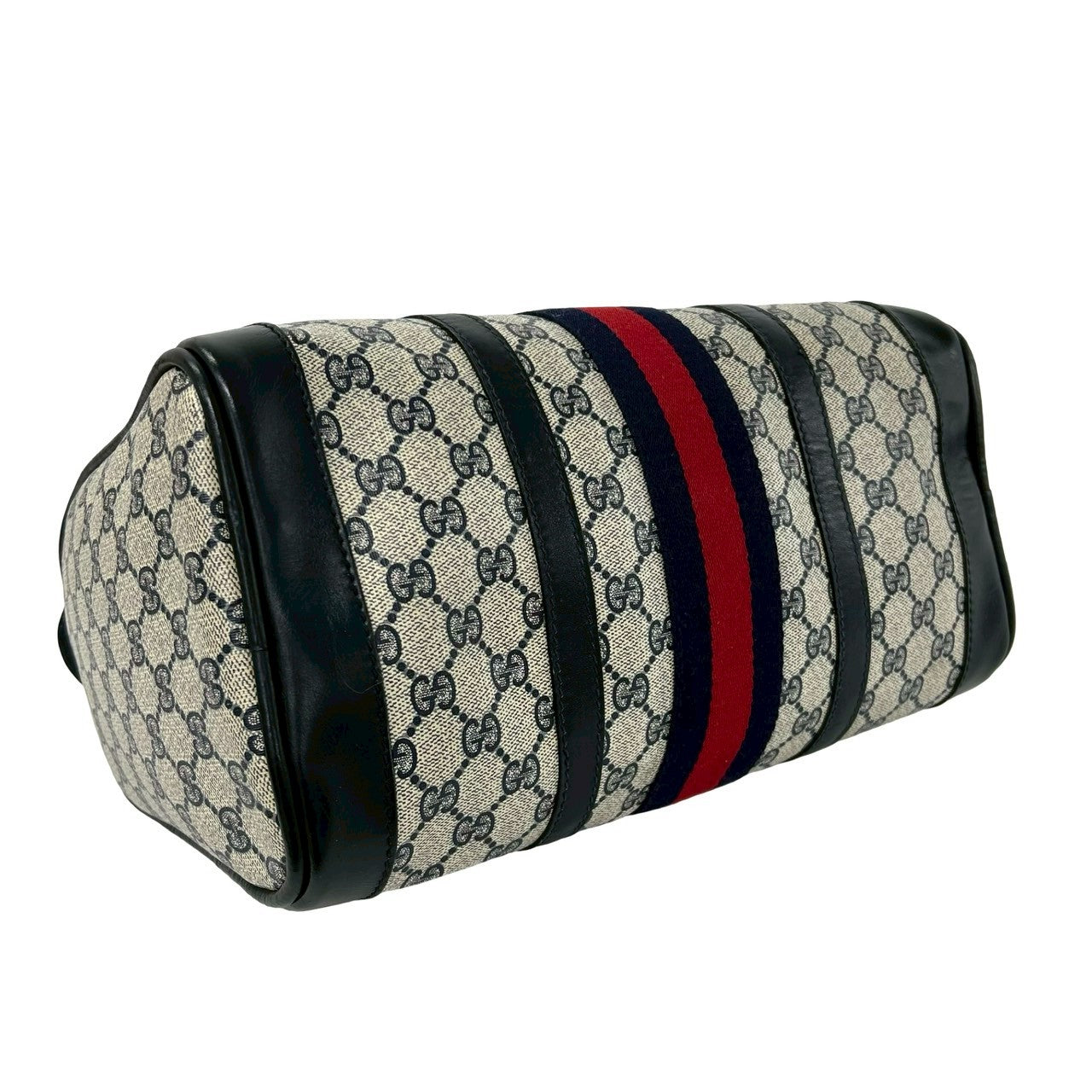 GUCCI グッチ (Vintage) ハンドバッグ 7