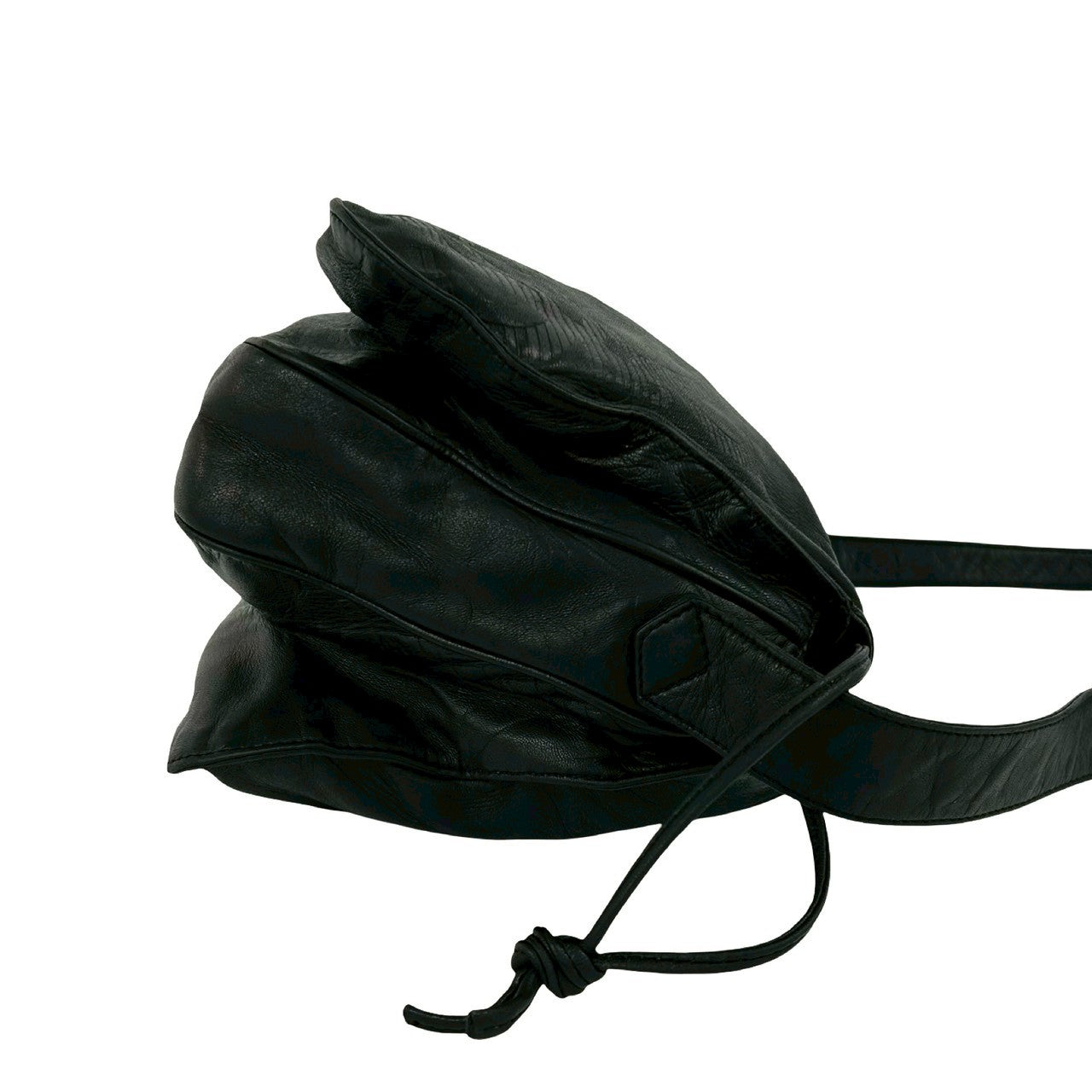 LOEWE ロエベ (Vintage) ショルダーバッグ 6