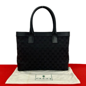 GUCCI グッチ ハンドバッグ