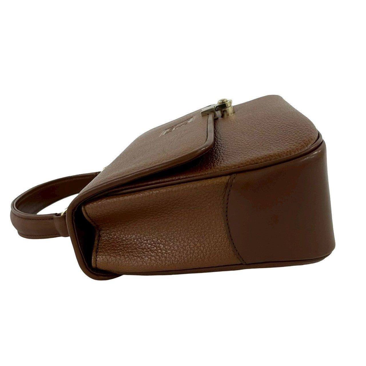 Burberrys バーバリーズ (Vintage) ハンドバッグ 5