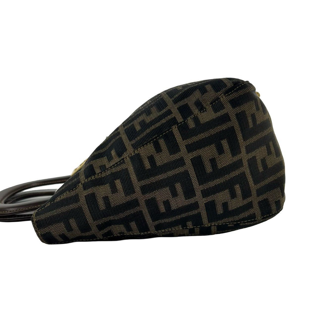 FENDI フェンディ ハンドバッグ 5