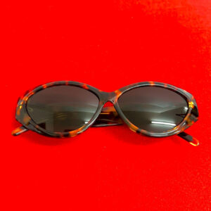 GUCCI グッチ サングラス