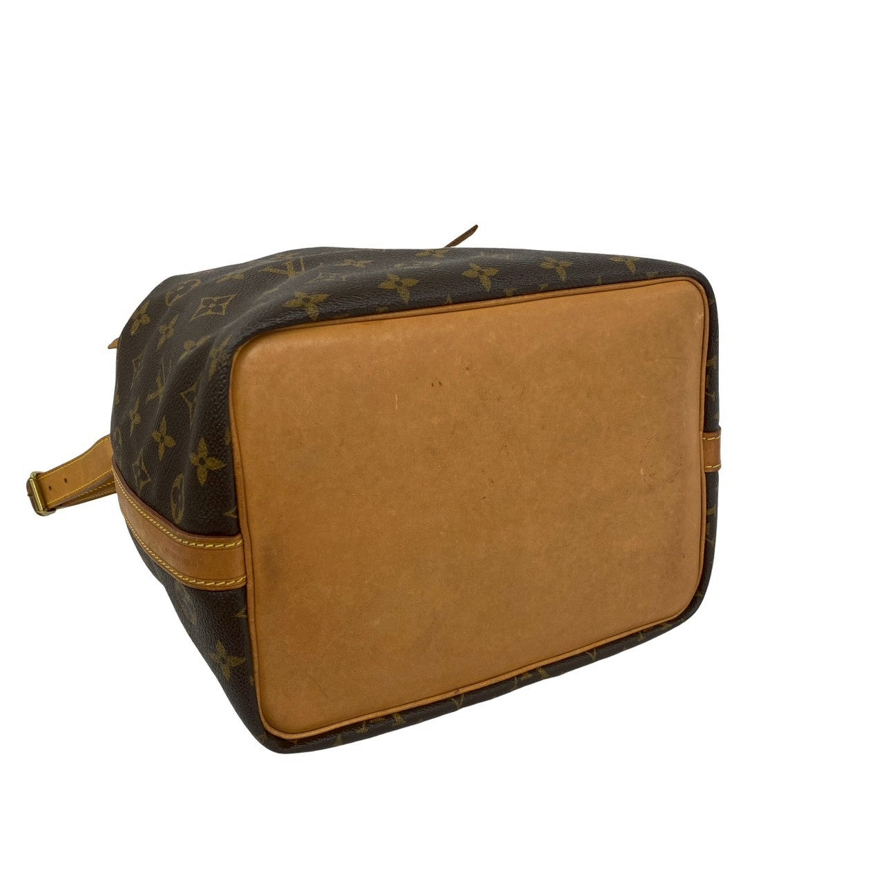 LOUIS VUITTON ルイヴィトン (Vintage) プチ ノエ ショルダーバッグ 7