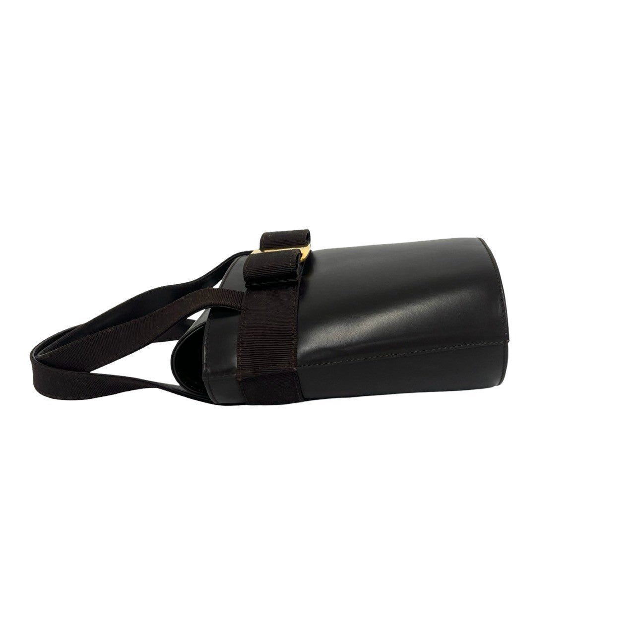 Salvatore Ferragamo サルヴァトーレフェラガモ (Vintage) ハンドバッグ 5