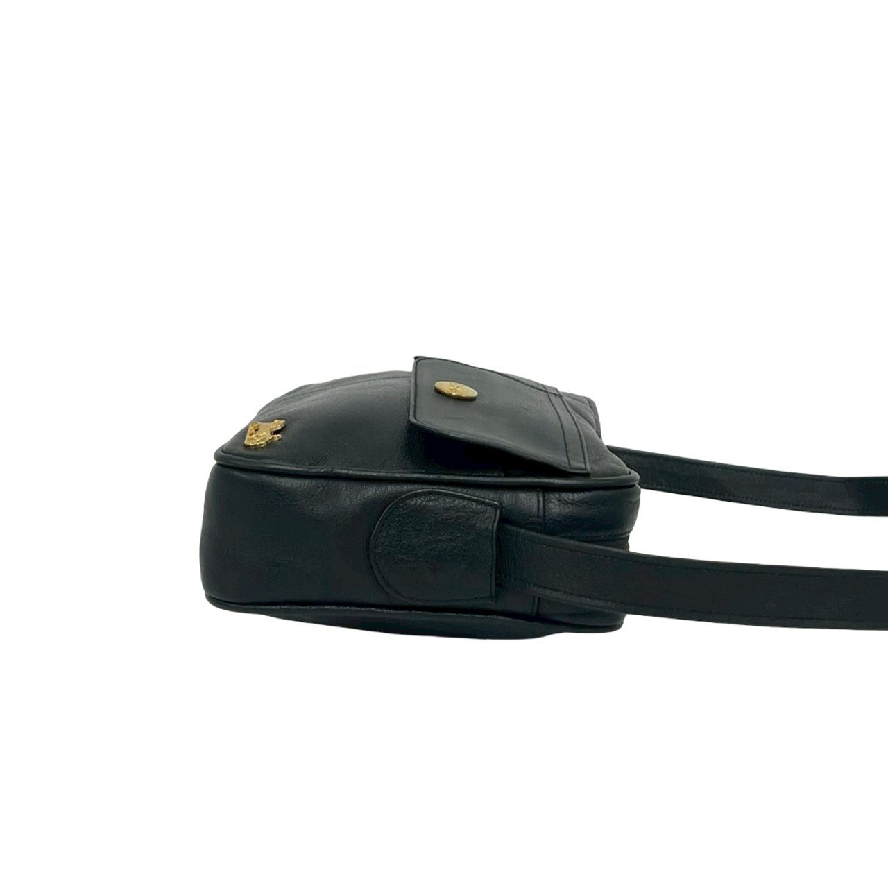 CELINE セリーヌ (Vintage) ショルダーバッグ 6