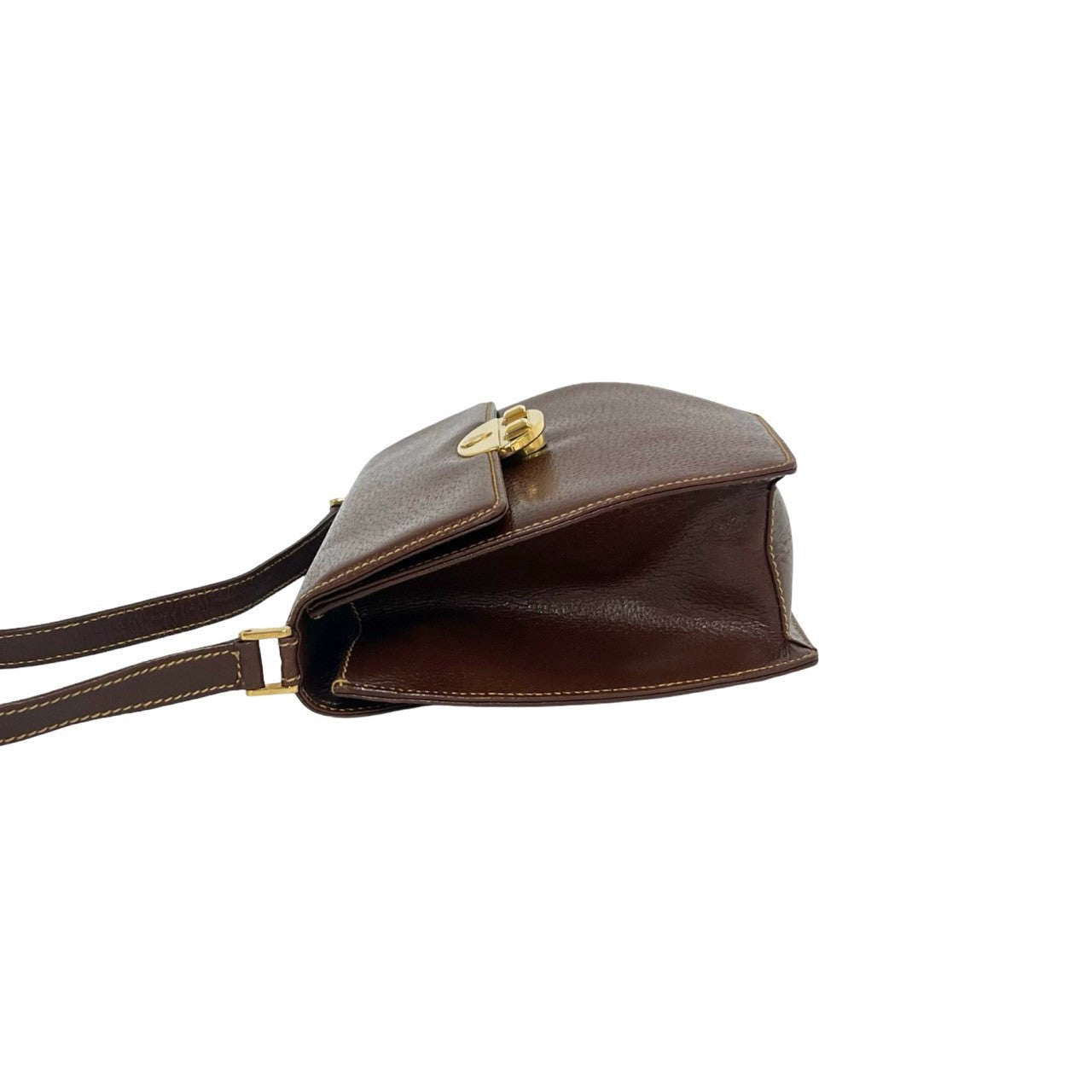 GUCCI グッチ (Vintage) ショルダーバッグ 7