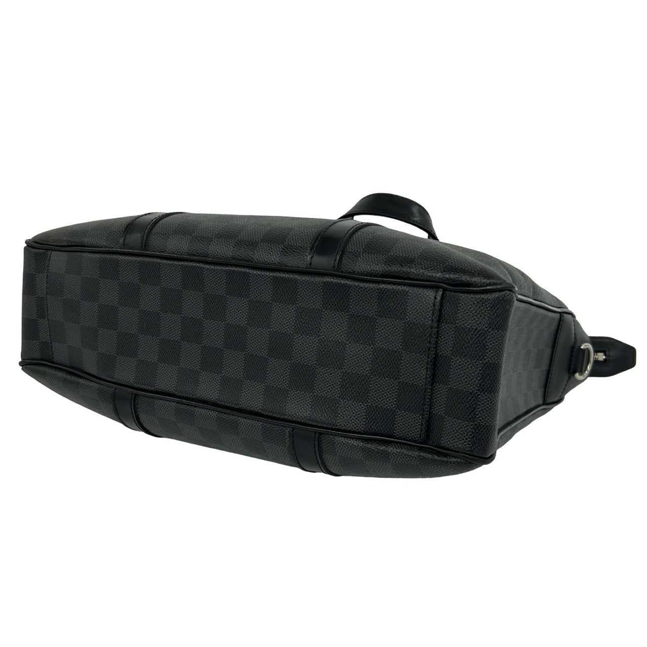 LOUIS VUITTON ルイヴィトン タダオ ショルダーバッグ 8