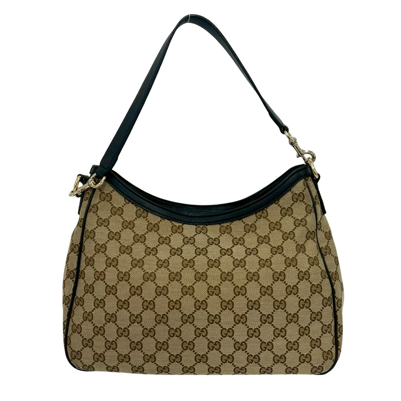 GUCCI グッチ ショルダーバッグ 3