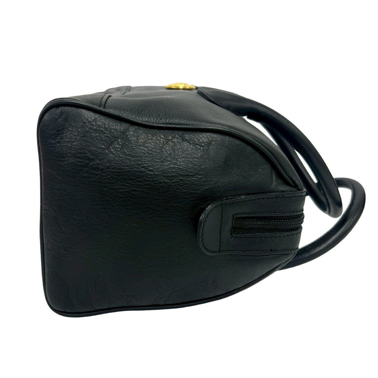 Burberrys バーバリーズ (Vintage) ハンドバッグ 6