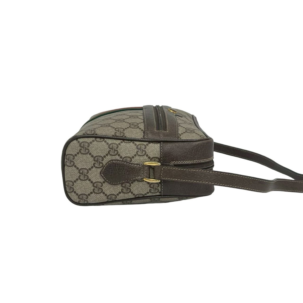 GUCCI グッチ ショルダーバッグ 6
