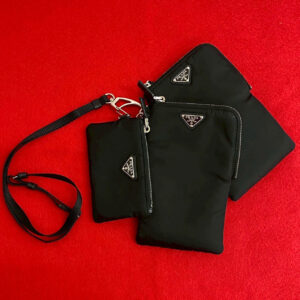 PRADA Re-Nylon