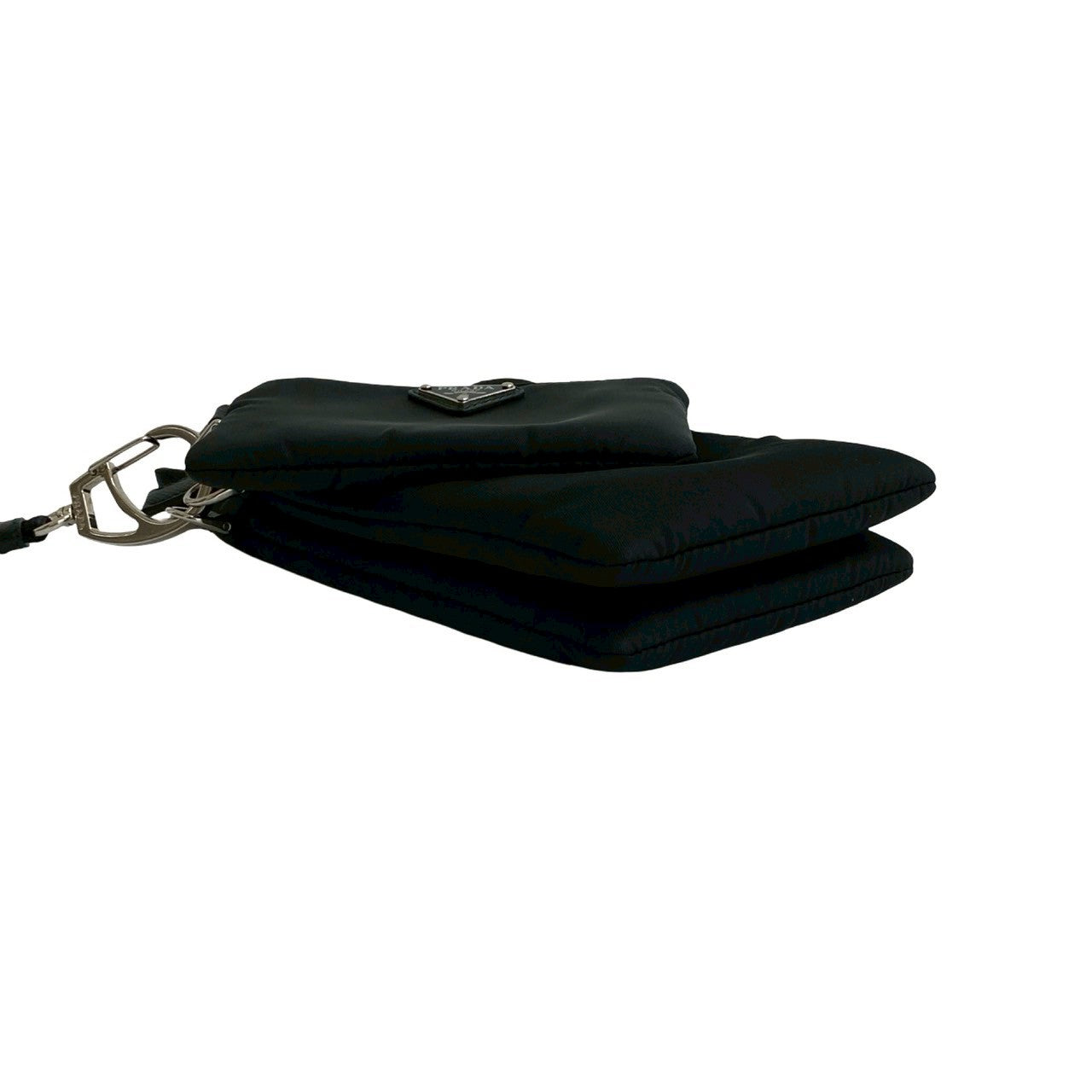 PRADA Re-Nylon 7
