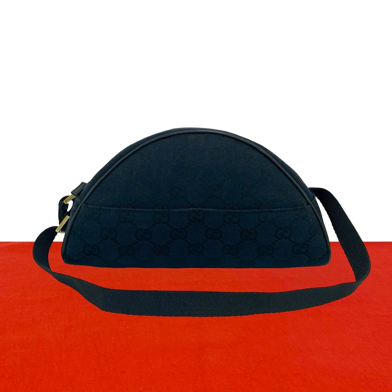 GUCCI グッチ ハンドバッグ
