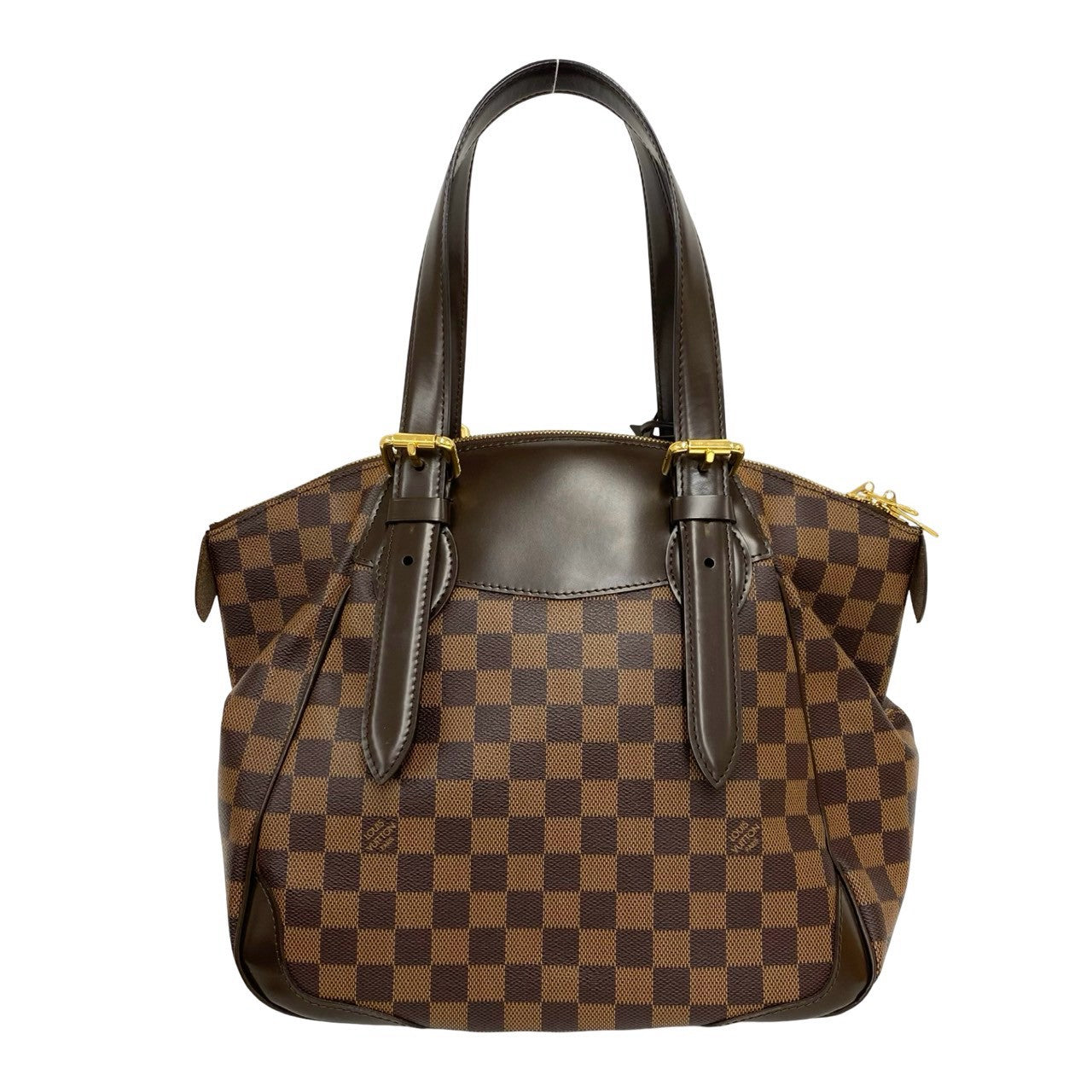 LOUIS VUITTON ヴェローナMM 3
