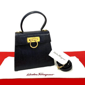 Salvatore Ferragamo