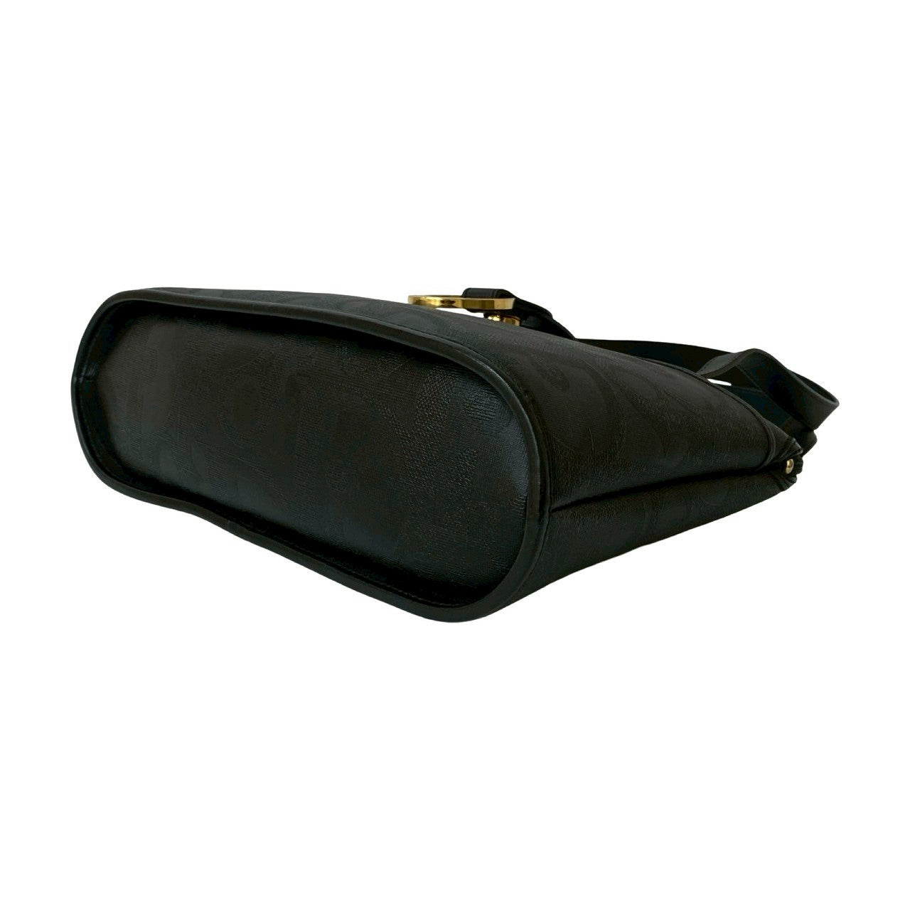 Christian Dior Vintage 8