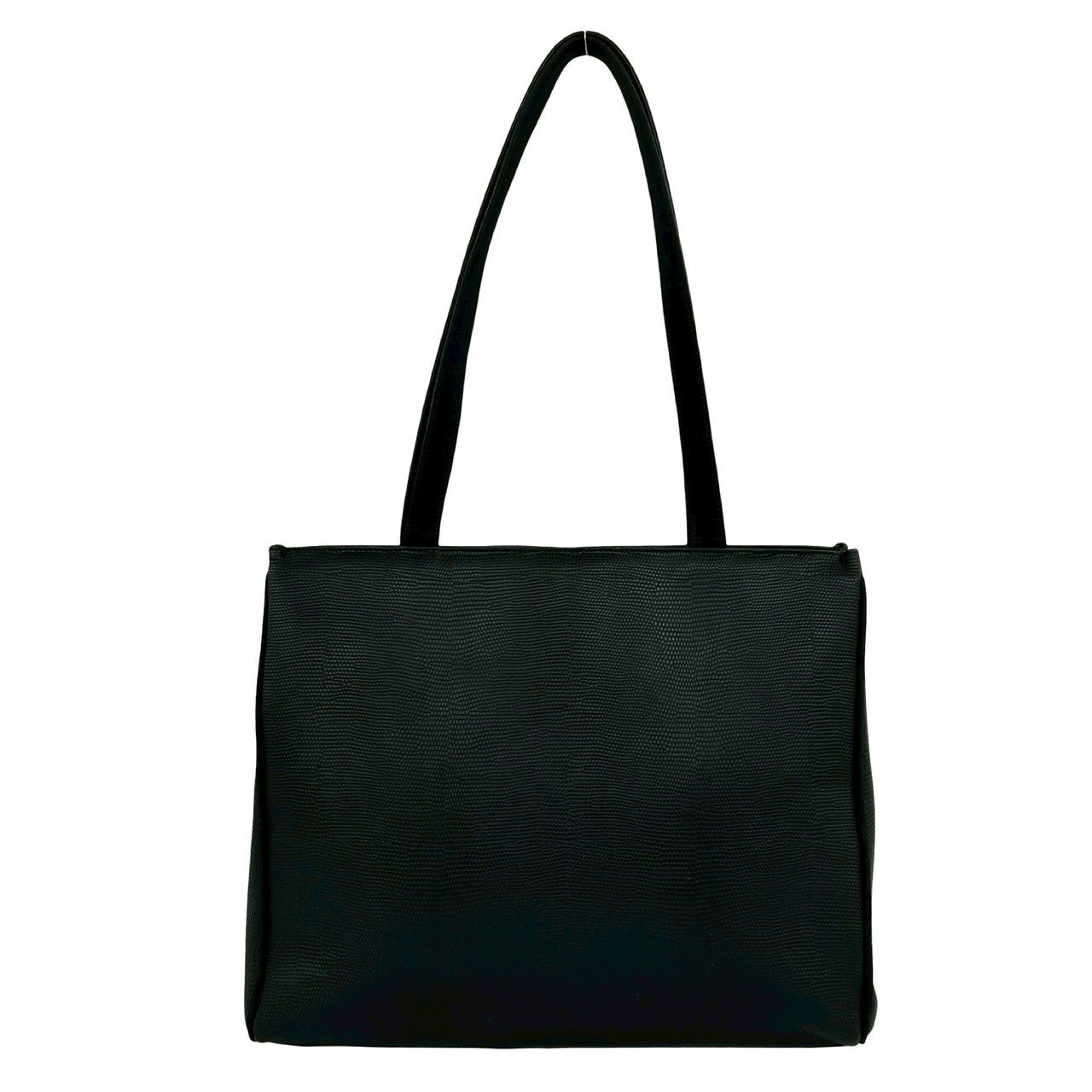 Salvatore Ferragamo サルヴァトーレフェラガモ (Vintage) トートバッグ 3