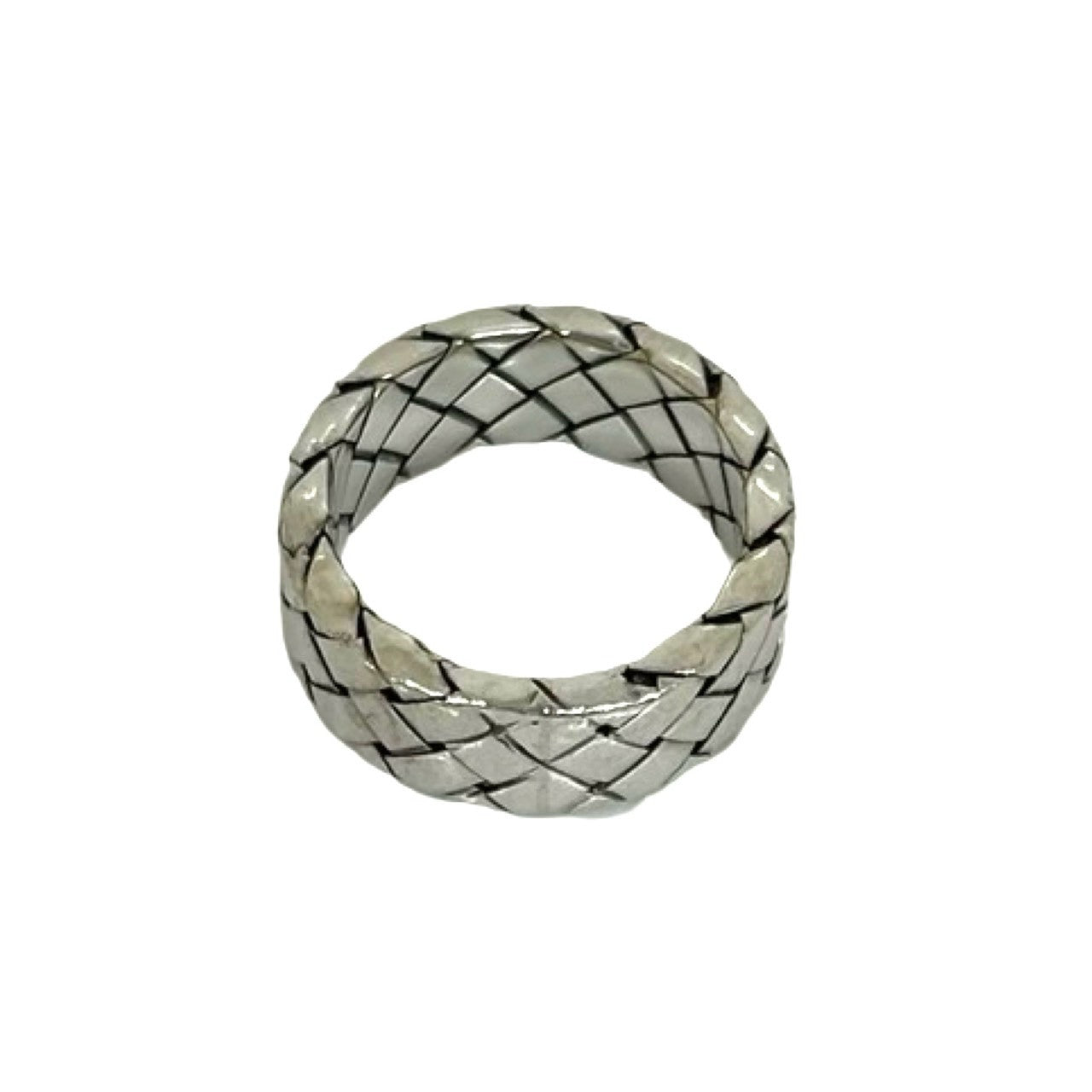 BOTTEGA VENETA ボッテガヴェネタ リング・指輪 6