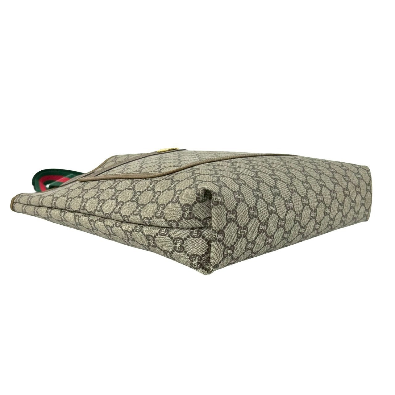 GUCCI グッチ (Vintage) トートバッグ 7