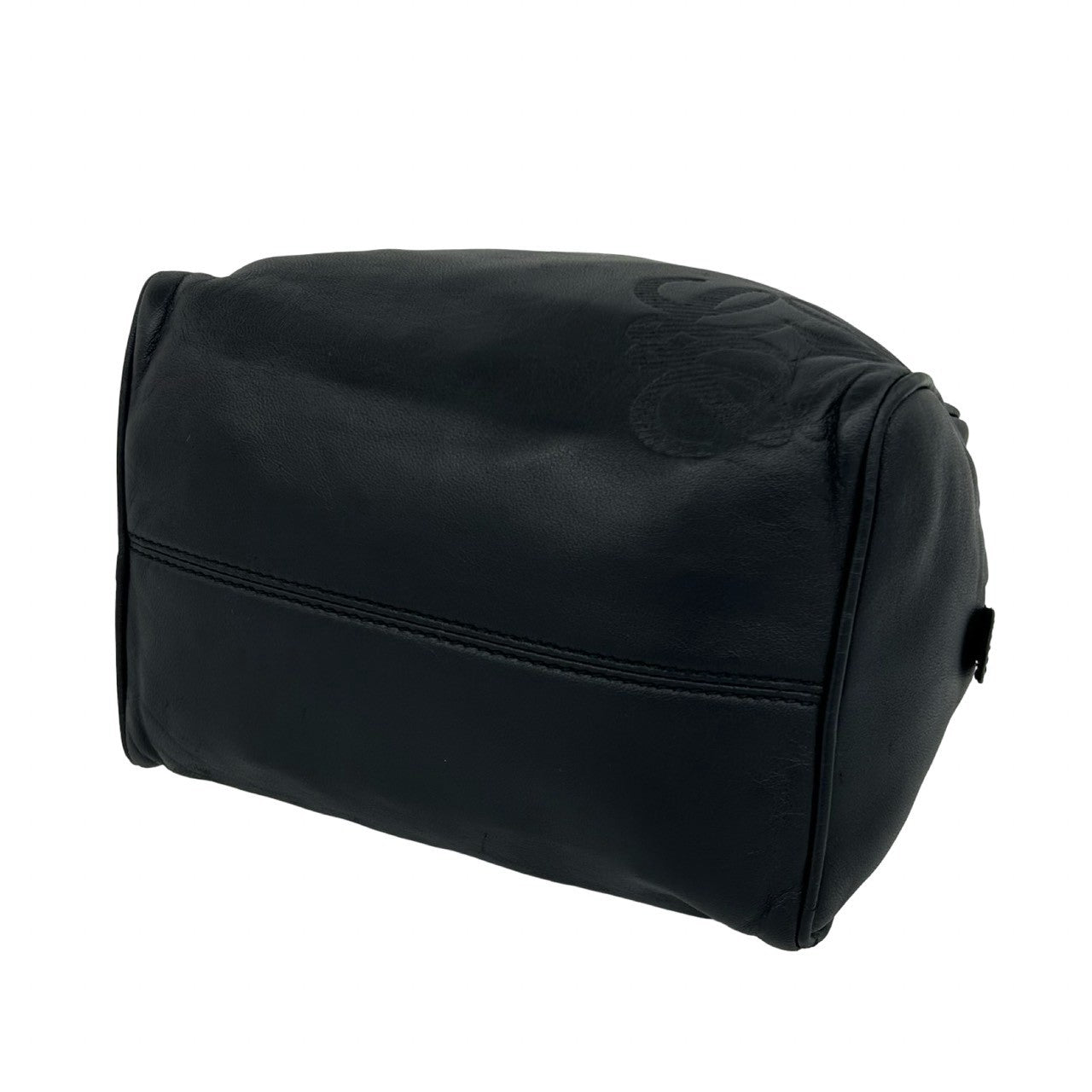 LOEWE ロエベ (Vintage) ハンドバッグ 8