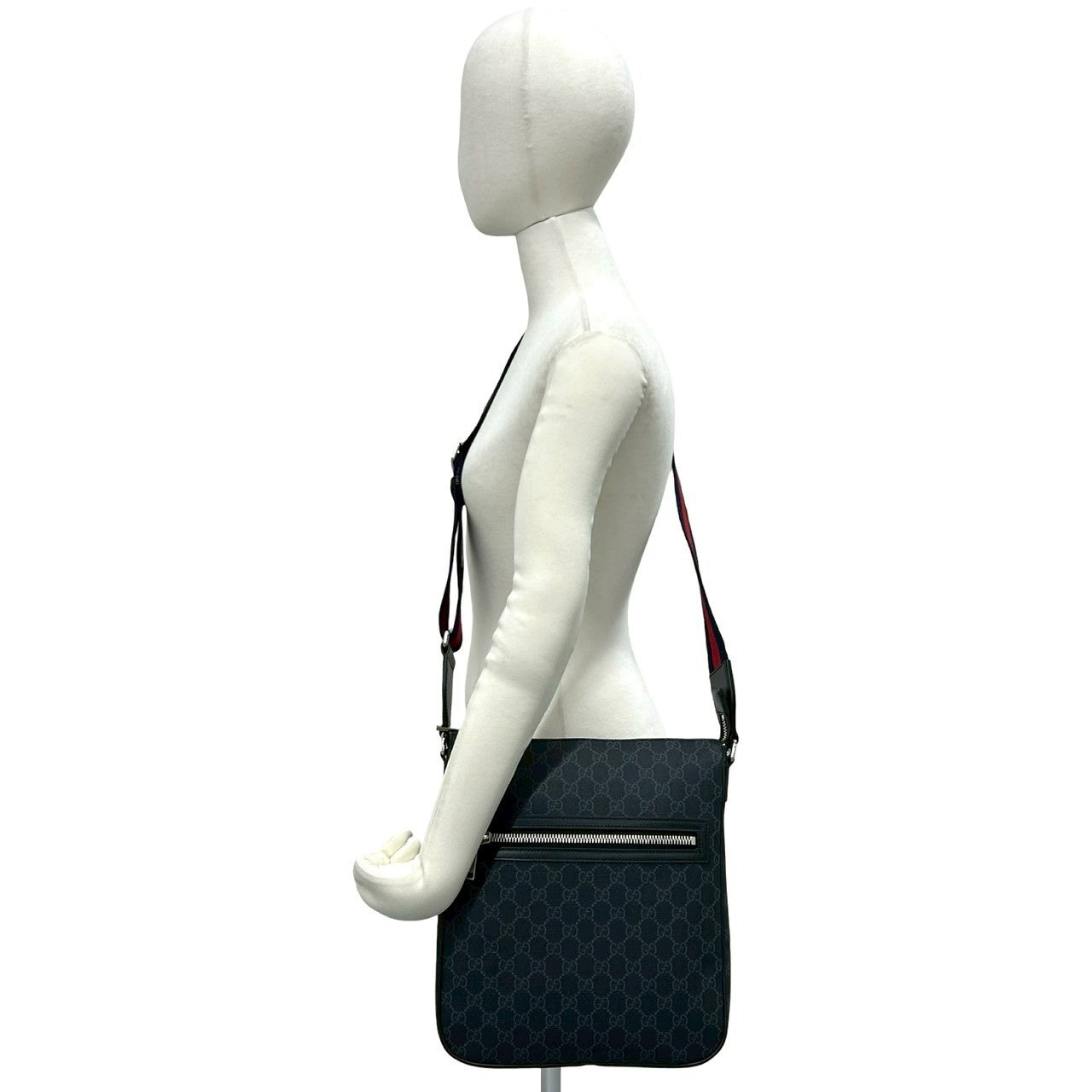 GUCCI グッチ ショルダーバッグ 2