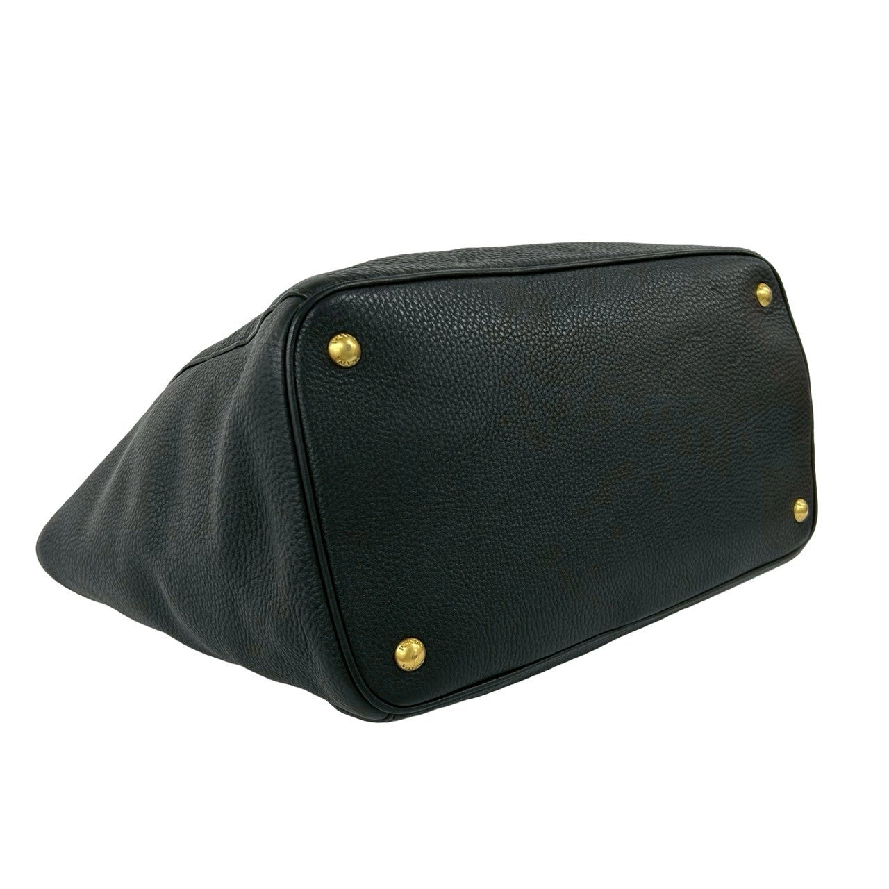 PRADA プラダ トートバッグ 7