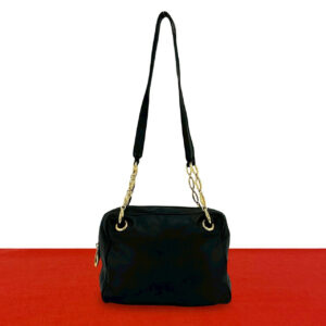 LOEWE ロエベ (Vintage) トートバッグ