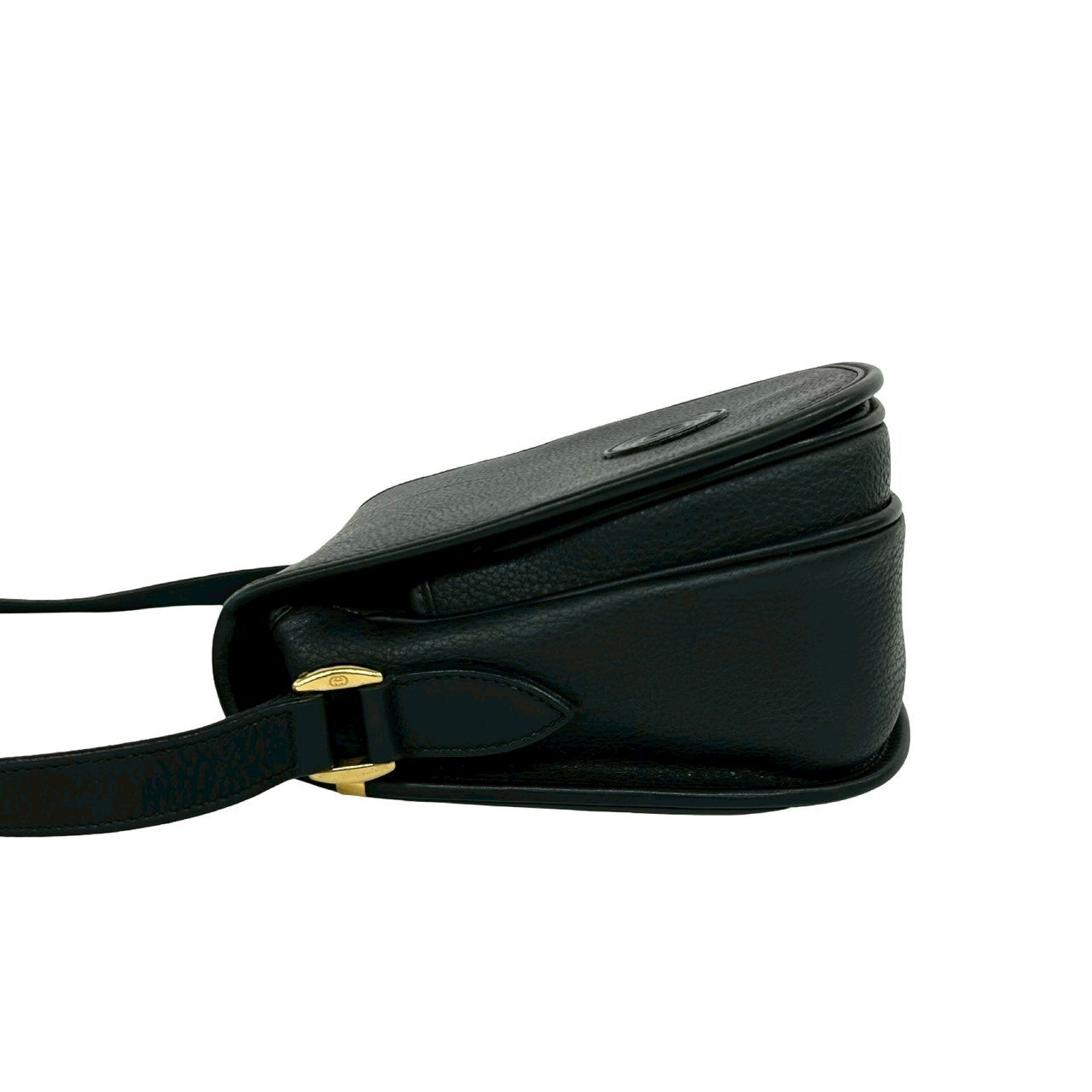 GUCCI グッチ (Vintage) ショルダーバッグ 5